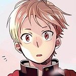 野原日乃（のはら はるの）