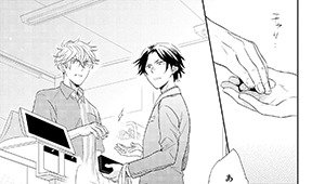 第1話