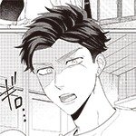 南 京介（みなみ きょうすけ）
