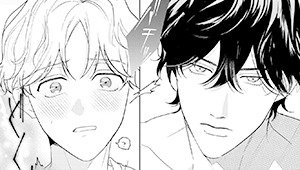 第1話